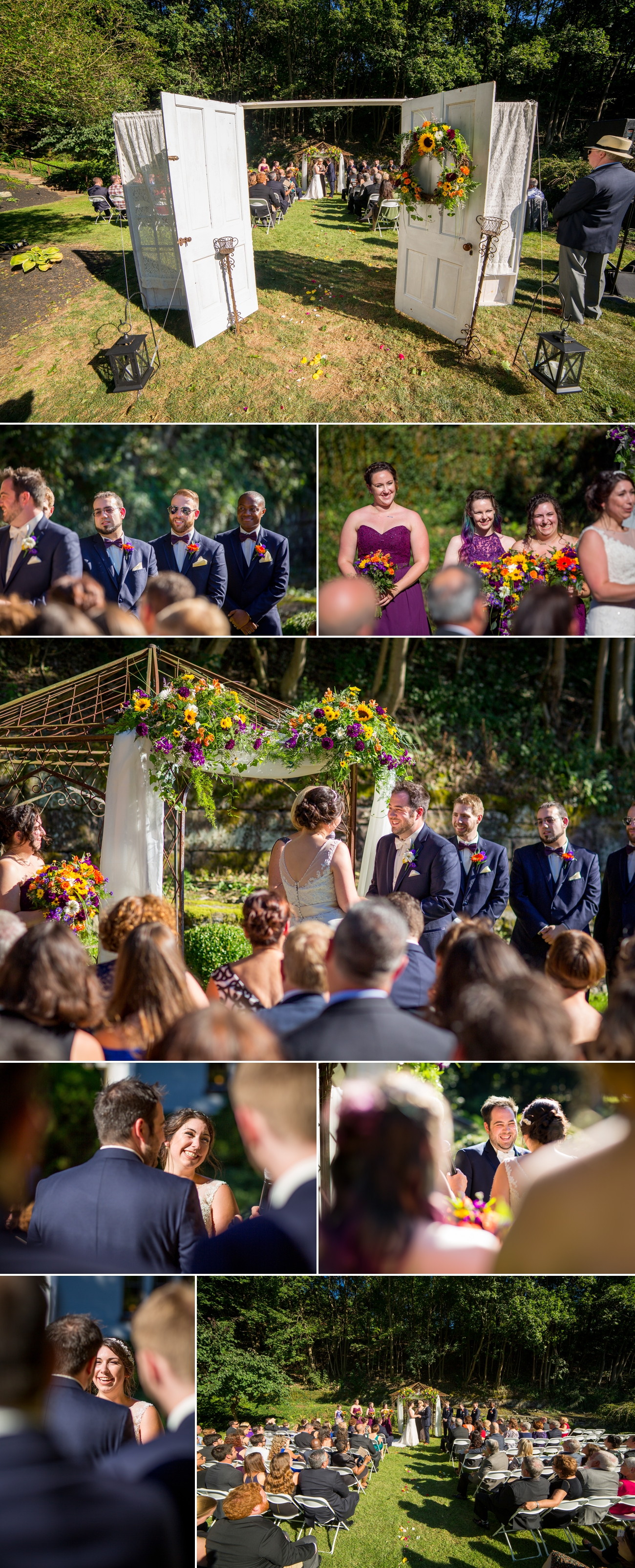 historic-cornwall-inn-wedding-cornwall-pa-photography